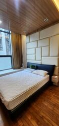 One Oxley Rise (D9), Apartment #546633021